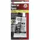 20645ac Ace 2.5 Oz Quick Set Epoxy Pack Of 6 082901088578