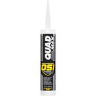 2067430 Dpi Decorative Panel International Osi Quad Max Sealant 079340649828