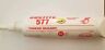 2068748 Loctite Pipe Thread Sealant Medium Yellow