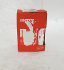 2068749 Loctite Pipe Thread Sealant Medium Yellow Box Of
