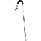 2070 Crack Rite Csx Cane Torch Extender Lot Of 090932020702
