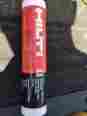 2076881 Firestop Silicone Sealant Hilti Cfs-s Sil Gg Cart Red