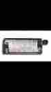 2078495 Brand Powers Ac50 Silver Adhesive 28 Oz Tube 8497