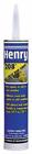208-004 Henry Plastic Roof Cement 081725208049