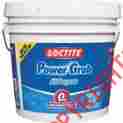 00079340650367 2082702 Henkel Corp Gal Pg Ap Adhesive