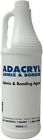 2084 Lahabra Adacryl Admix And Bonder Homogenizer Pump Ring 0748727030053