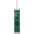 2086433 Dow Corning Silicone Adhesives 077472131525