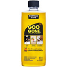 2087 Goo Gone Original Adhesive Remover Removers Stickers Tape 638084978849