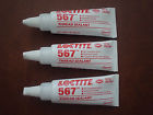2087067 Loctite Set Of 3