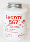 2087072 Loctite Pipe Sealant With Ptfe Thread 079340010420