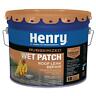 208964 Roof Leak Repair Rubberized Wet Patch Gallon Waterproof 081725208964