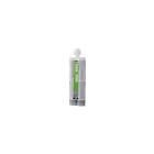 208b Fusor Panel Bonding Adhesive