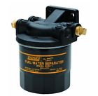 20901 Seachoice Universal Fuel-water Separator 719249209012