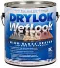 209147 Drylok Wetlook Sealer 0652270908670