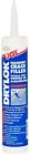 209164 None Crack Filler Cartridges 0652270909004