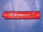 2096061 Loctite Red Paste Flange Sealant Mfg Usa Use 079340107410