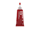2096062 Loctite Gasket Sealant Ml Tube 079340010734