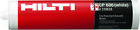 209623  Hilti 3x Cp 606