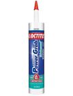 2096329 Loctite Construction Adhesive Bath 0079340650503