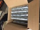 209634 Hilti Fs Sealant Cp