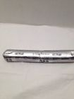 209635 Hilti White Fire Stop Sealant Sausage Tube Oz New
