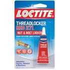 209741 Henkel Consumer Adhesives 6ml 079340271005