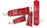 30079340515179 209756 Loctite Flange Sealant Gasket Eliminator Each