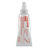 00079340592315 209761 Loctite Thread Sealant Slow Cure Each