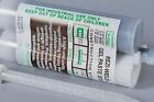 21.2oz Wr Meadows W.r Rezi-weld Gel Paste Construction Epoxy Unitized Cartridge