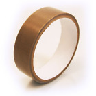 21-3snl-1-5 Cs Hyde Ptfe Coated Fiberglass With Silicone Adhesive 696738147966