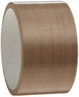 21-3snl-2-5 Cs Hyde Ptfe Coated Fiberglass With Silicone Adhesive 696738372153