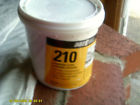 210 Advanced Adhesive Technologies Aat Standard Floor Covering Qt 016088122107
