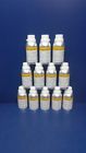 2-20-2019 2100 Sikasil Lot Of Primer Oz Cans Exp