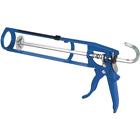 00717647210012 21001 Sulzer Mixpac Usa Skeleton Caulk Gun Unit Each