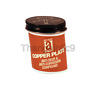 21002 Technology Copper Plate Compound Without Graphite Or Aluminum 815443011090