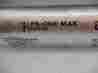 2101532 Hilti New Fs One Max Part Number 20 Oz 16 Pack 7613023942498