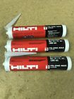 2101534  Hilti Fs-one Max High