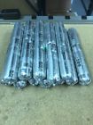 2101535 Hilti Lot Of 12