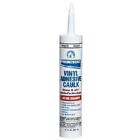 51136021025 2102 Dap Almond Phenoseal Does It All Vinyl Adhesive