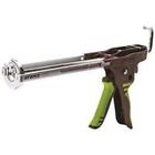 211-hts Newborn Caulk Gun Muti 039922540240