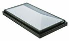211tkv Sunoptics Sun R2040 Dhpl 753573057345