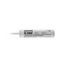 212184 Loctite Si Each