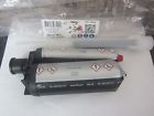 11.1oz-330ml 2123381 Hilti Epoxy Adh Re