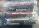 16.9oz-500ml 2123384 Hilti Lot Of 2