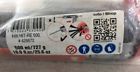2123404 Hilti Ml Fl Oz Injectable
