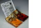 2123c Electrical Markets Tm Scotchcast Reenterable Insulating Resin Oz 051128551202