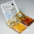 2123d 3m Scotchcast Re-enterable Electrical
