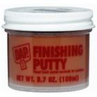 21247 Dap Finishing Putty Light Oak 070798212473