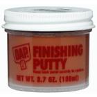 00070798212626 21262 Dap Red Oak Finish Putty Repairs Scratches Holes