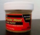 0707985 21272 Dap 43791 Plastic Wood 070798212725